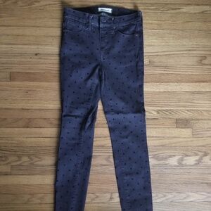 Madewell